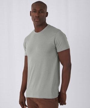 BC Inspire T-Shirt for Men