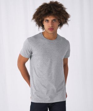 B&C Inspire E150 T-Shirt