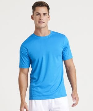 Recycled Cool T-Shirt