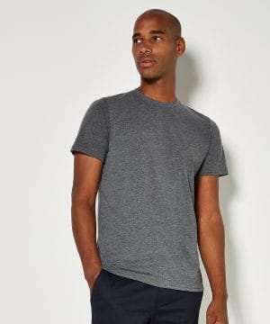 Superwash 60° Fashion Fit T-Shirt