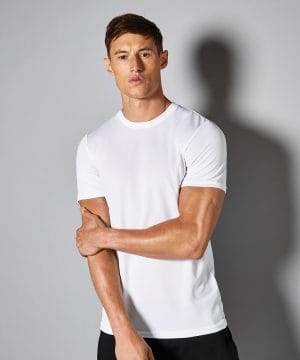 Cooltex Plus Wicking T-Shirt