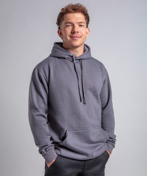 Pro Workwear Hoodie