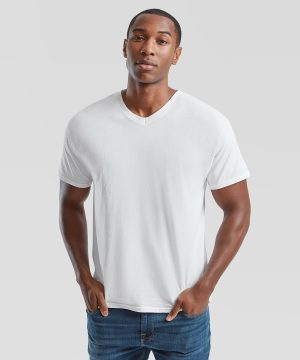 Original V-Neck T-Shirt