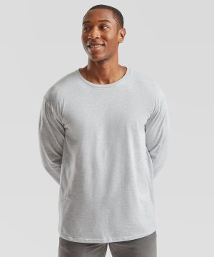 Iconic 150 classic long sleeve T-Shirt