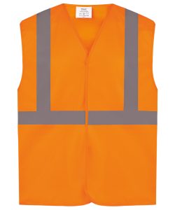 Railway Waistcoat