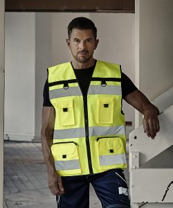 hi vis tool vest, tool vest hi vis, hi vis tool vest uk, hi vis mesh tool vest,