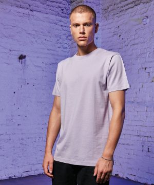 Premium Workwear T-Shirt for Print & Embroidery