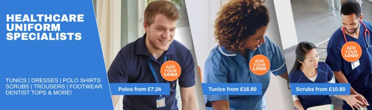 HealthcareBanner_Template2233_1300x