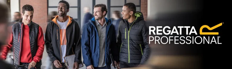 RegattaDesktopBanner-UPDATE_1300x